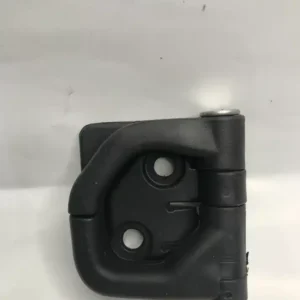 Bag Hook For Activa 125 Plastic Material