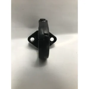 Bag Hook For Activa All Models Metal