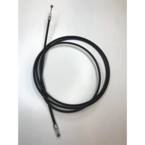 Petrol Tank Cable For Tvs Jupiter Bs6 110