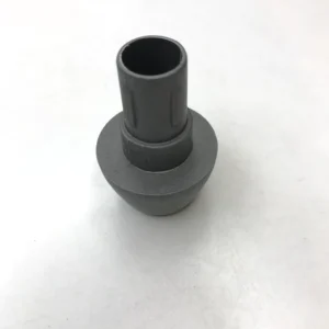 Handle Damper For Tvs Ntorq 1pc K2150290