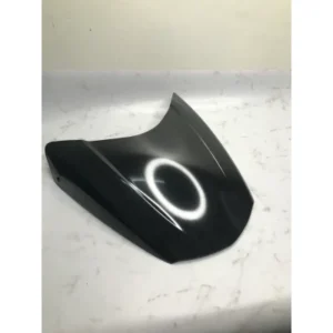 Visor Glass Wind Shield For Tvs Apache Rtr 160 180 New 2017