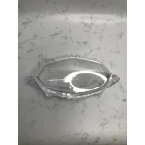 Meter Glass For Pleasure New 37211aaloo1s