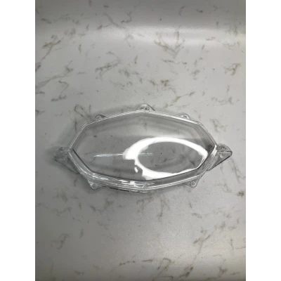 Meter Glass For Pleasure New 37211aaloo1s