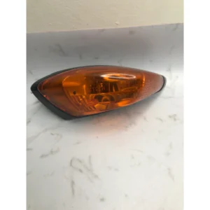 Indicator Front Left For Cbz Extreme 2009 12