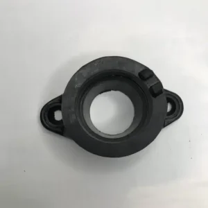 Carburator Manifold Flanze Gutka For Tvs Apache Rtr 160