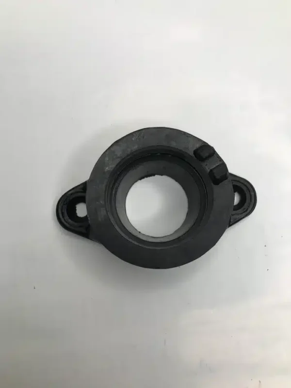 Carburator Manifold Flanze Gutka For Tvs Apache Rtr 160