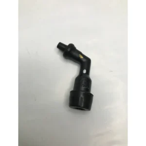Plug Cap For Tvs Apache Rtr 160 180 All Models Bs3 Bs4 Bs6