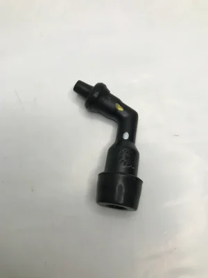 IMG_1916-400x400 Plug Cap For Tvs Apache Rtr 160 180 All Models Bs3 Bs4 Bs6