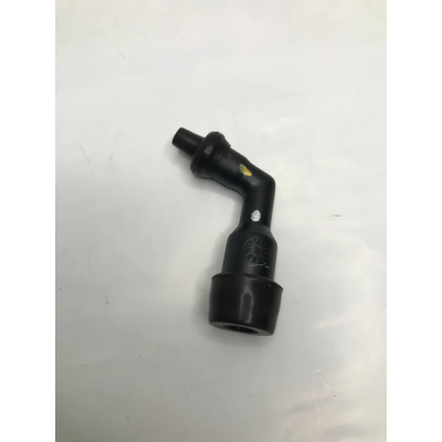 Plug Cap For Tvs Apache Rtr 160 180 All Models Bs3 Bs4 Bs6