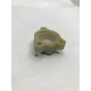 Nutral Switch Body Gear Shift Switch For Tvs Apache Rtr 160 180