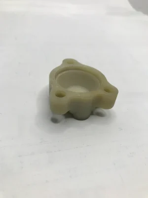 IMG_1925-400x400 Nutral Switch Body Gear Shift Switch For Tvs Apache Rtr 160 180