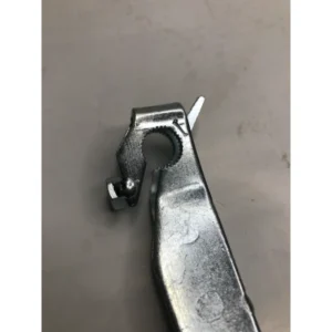 Brake Cam Rear For Tvs Jupiter