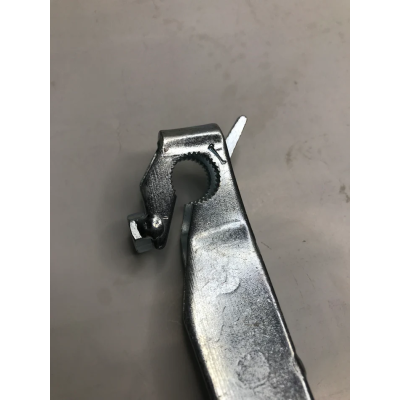 Brake Cam Rear For Tvs Jupiter