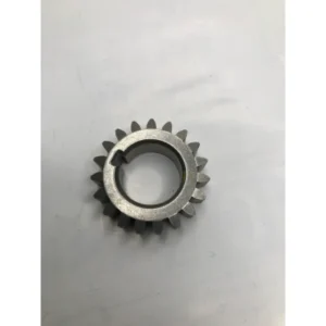 Oil Pump Garari Gear Oil Pump Drive For Tvs Jupiter