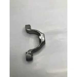 Self Cap Holder Component Start For Tvs Jupiter