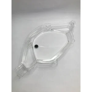 Meter Glass For Honda Activa 125 Bs6 2020 product image