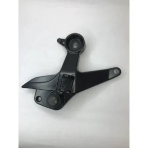 Footrest Bracket Front Right For Tvs Apache Rtr 160