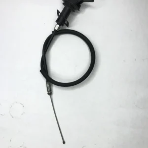 Choke Cable For Bajaj Chetak 4 Stroke All Models