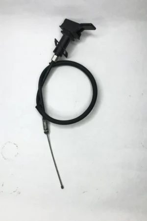 IMG_2758 Choke Cable For Bajaj Chetak 4 Stroke All Models