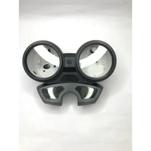 Meter Case For Bajaj Discover Old 125 135 Dtsi product image