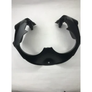 Meter Cowl Panel Inner For Bajaj Discover Old 125 135 Dtsi product image