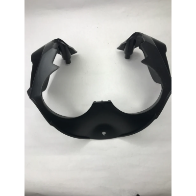 Meter Cowl Panel Inner For Bajaj Discover Old 125 135 Dtsi product image
