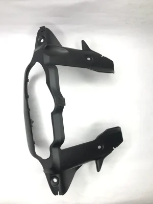 IMG_2820-400x400 Meter Cowl Headlamp Housing Rear For Tvs Apache Rtr 160 180 Old 2012 2017