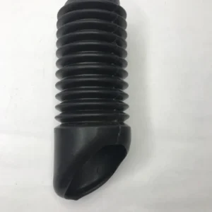 Hose Pipe For Bajaj Chetak All Models 2 Stroke Chetak