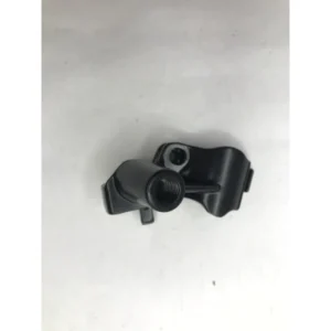 Brake Yoke Right Hand For Tvs Jupiter Bs3 Bs4