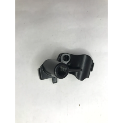 Brake Yoke Right Hand For Tvs Jupiter Bs3 Bs4