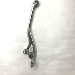 Disk Brake Lever For Apache Rtr 160 2v Refresh 200 Bs4