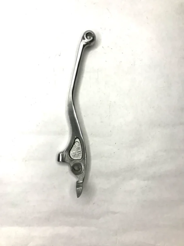 Disk Brake Lever For Apache Rtr 160 2v Refresh 200 Bs4
