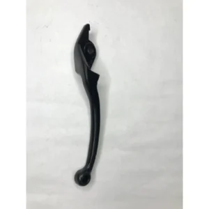 Disk Brake Lever Front For Bajaj Pulsar 125 Platina 110 Cc product image