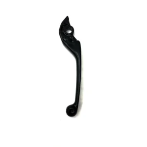 Disk Brake Lever Front For Honda Activa 6g 125 Bs6 Shine Sp Sp125 product image