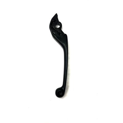 Disk Brake Lever Front For Honda Activa 6g 125 Bs6 Shine Sp Sp125 product image