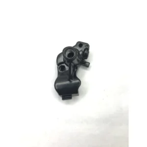 Left Hand Brake Yoke For Tvs Jupiter Old 2015 16