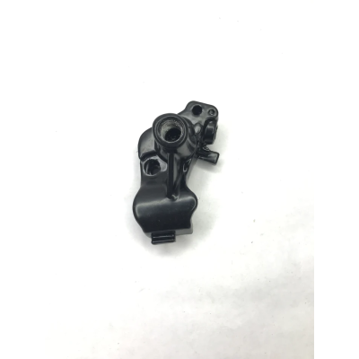 Left Hand Brake Yoke For Tvs Jupiter Old 2015 16