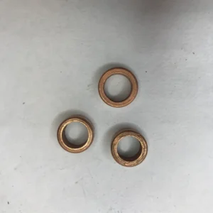 Self Bendex Bush Kit Honda Activa