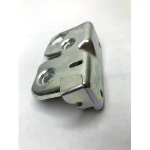 Seat Lock Seat Catchur For Honda Activa New From 2009 2020