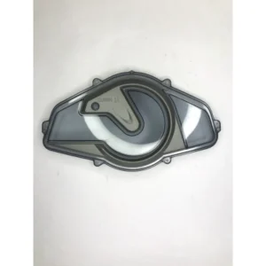 Meter Glass Meter Lens For Hero Maestro Edge Bs3 Bs4 Models