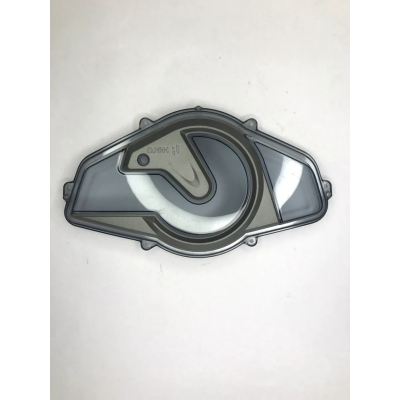 Meter Glass Meter Lens For Hero Maestro Edge Bs3 Bs4 Models