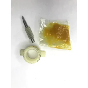 Meter Garari Meter Worm Set For Suzuki Access 125 Old Model product image