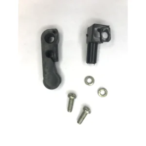 Choke Lever for Honda Shine product image