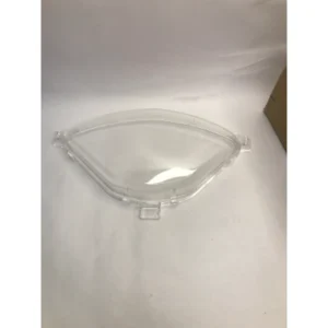 Meter Glass For Jupiter Zx Analogue Meter