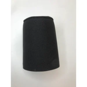 Air Filter For Tvs Apache Rtr 160 180 2v