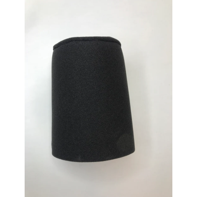 Air Filter For Tvs Apache Rtr 160 180 2v