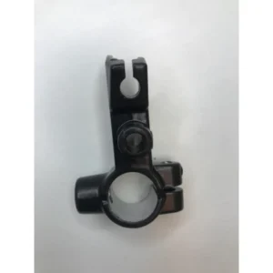 Clutch Yoke For Tvs Apache Rtr 160 180 2v Model Kq 674