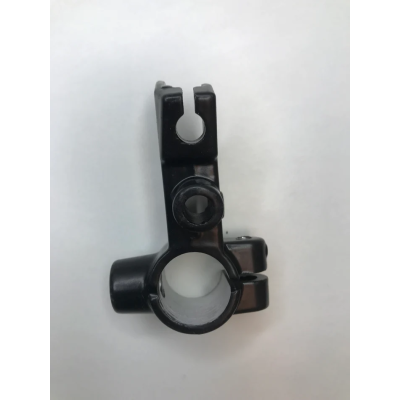 Clutch Yoke For Tvs Apache Rtr 160 180 2v Model Kq 674