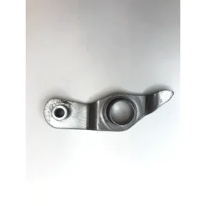 Roller Patti Arm Component Cam Chain Tensioner For Passion Xpro