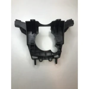 Headlamp Bracket Headlight Bracket Component 3 For Tvs Apache Rtr 160